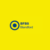 Radio BFBS Blandford