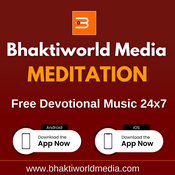 Radio Bhaktiworld Media Mritsanjivani Mantra