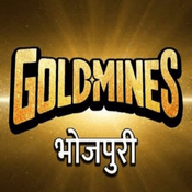 Radio Bhojpuri dts