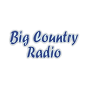 Radio Big Country Radio