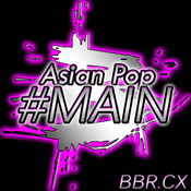 Radio Big B Radio #AsianPop Station