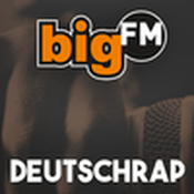 Radio bigFM Deutschrap