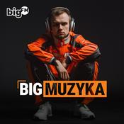 Radio bigFM MUZYKA