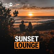 Radio bigFM Sunset Lounge