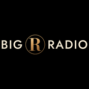 Radio BigR - Alternative Rock