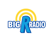 Radio BigR - Christmas Country