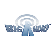 Radio BigR - 100.3 The Rock Mix