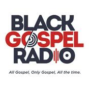 Radio Black Gospel Radio