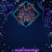 Radio club-dance-radio