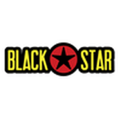 Radio Black Star Radio