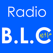 Radio Radio BLC