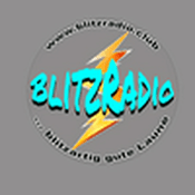 Radio Blitzradio