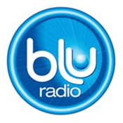 Radio Blu Radio