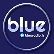 Radio Blue Radio France
