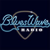 Radio BluesWave Radio