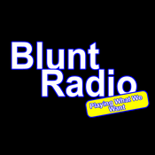 Radio Blunt Radio