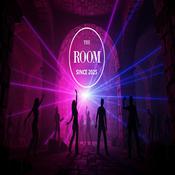 Radio The Room Since 2025 - Naples