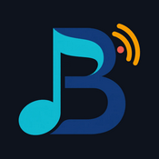 Radio Best Net Radio - 2k and Today's Country