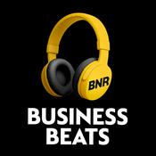 Radio BNR Business Beats