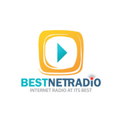 Radio Best Net Radio - Christmas Classics