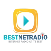 Radio Best Net Radio - Coffee House