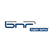 Radio BNR Radio Varna - БНР Радио Варна