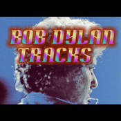 Radio Bob Dylan Tracks