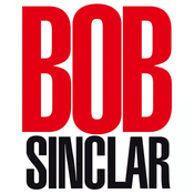 Radio Bob Sinclar Radio