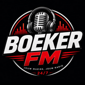 Radio BOEKER FM