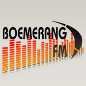 Radio BoemerangFM