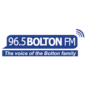 Radio Bolton FM