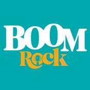 Radio Boom Rock