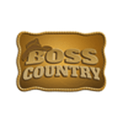 Radio Boss Country Radio