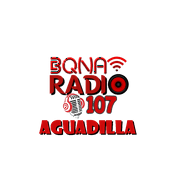 Radio BQNA Radio 107