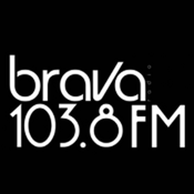 Radio Brava Radio 103.8 FM