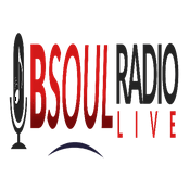 Radio BSoul Radio Live