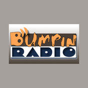 Radio BumpinRadio.com -  Classic Soul + R&B