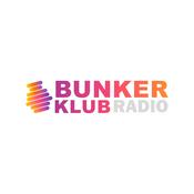 Radio Bunker Klub Radio