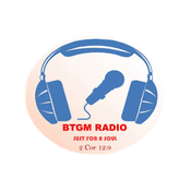 Radio By The Grace Radio