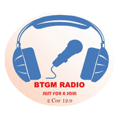 Radio By The Grace Radio