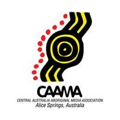 Radio Caama Radio 2