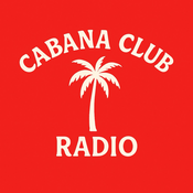 Radio Cabana Club Radio