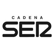 Radio Cadena SER Alhama