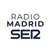 Radio Cadena SER Madrid