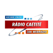 Radio Rádio Caetité