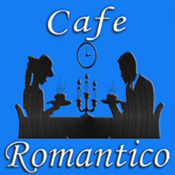 Radio Café Romántico Radio