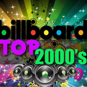 Radio CALM RADIO - Billboard Top 2000's