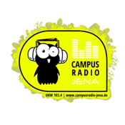 Radio Campusradio Jena