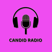 Radio Candid Radio Kansas