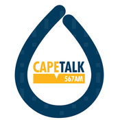 Radio CapeTalk